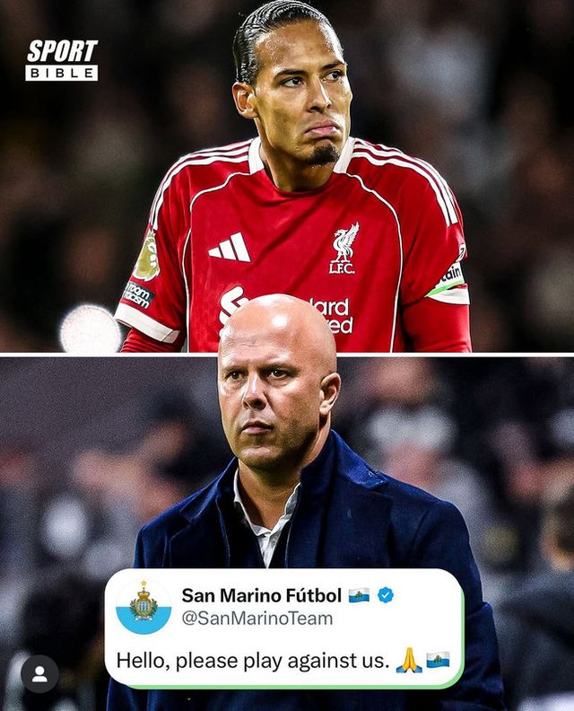 사진=스포츠 바이블