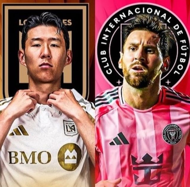 사진=스포츠 키다