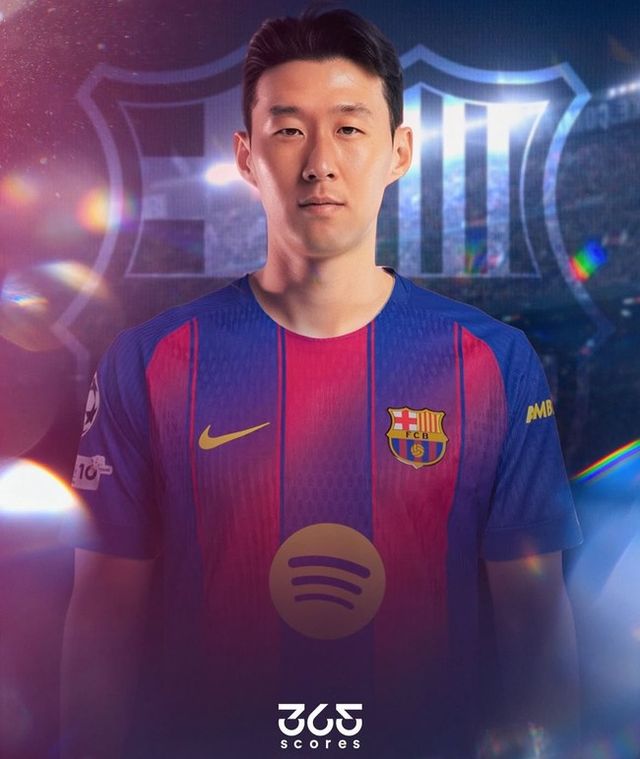 사진=365스코어&nbsp;