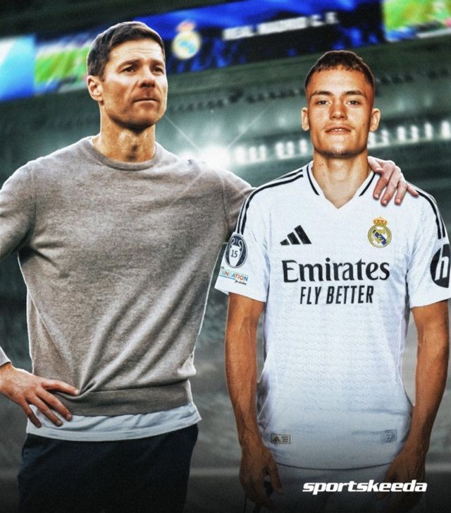 사진=스포츠 키다