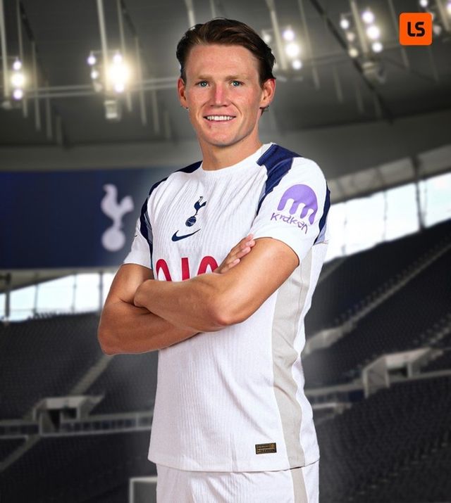 사진=라이브 스코어&nbsp;