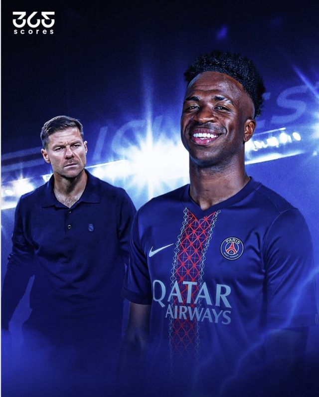 사진= 365 스코어