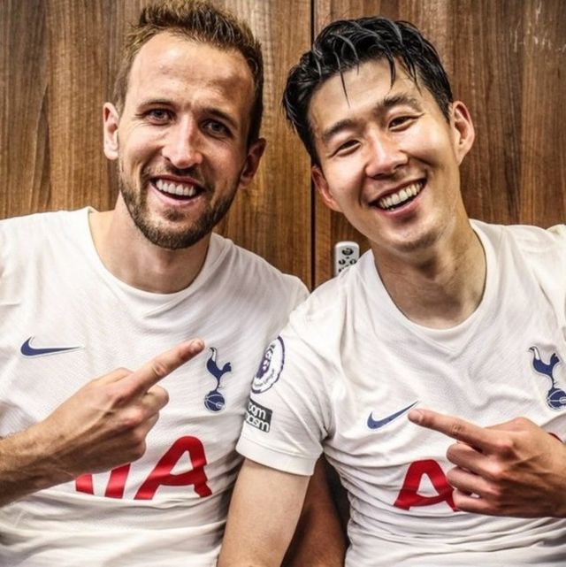 사진=라스트 워드 온 스퍼스