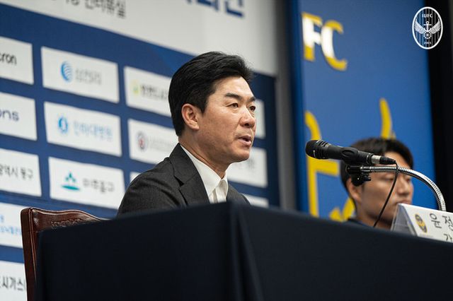 사진=인천유나이티드