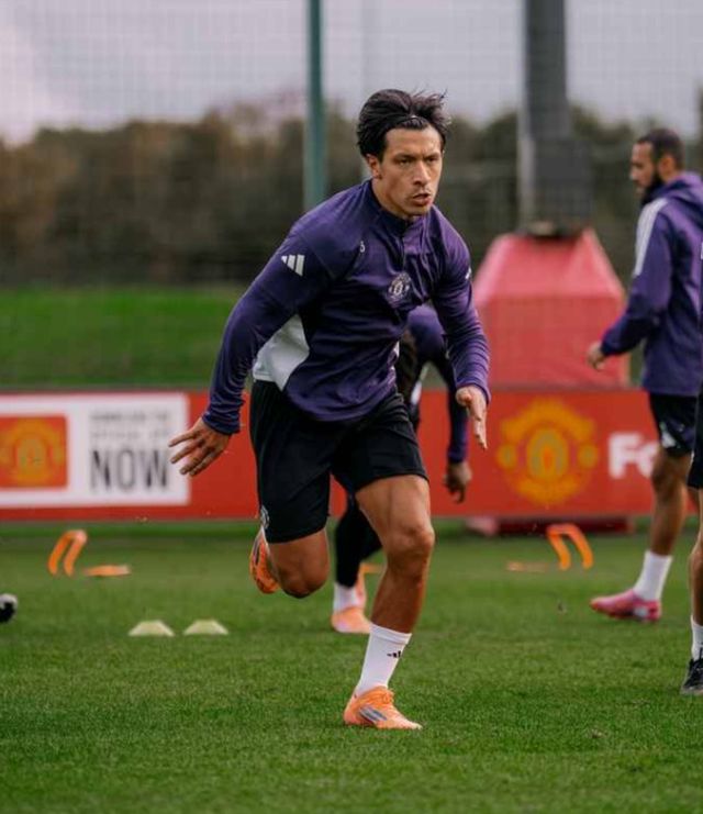 사진 = 맨체스터 유나이티드