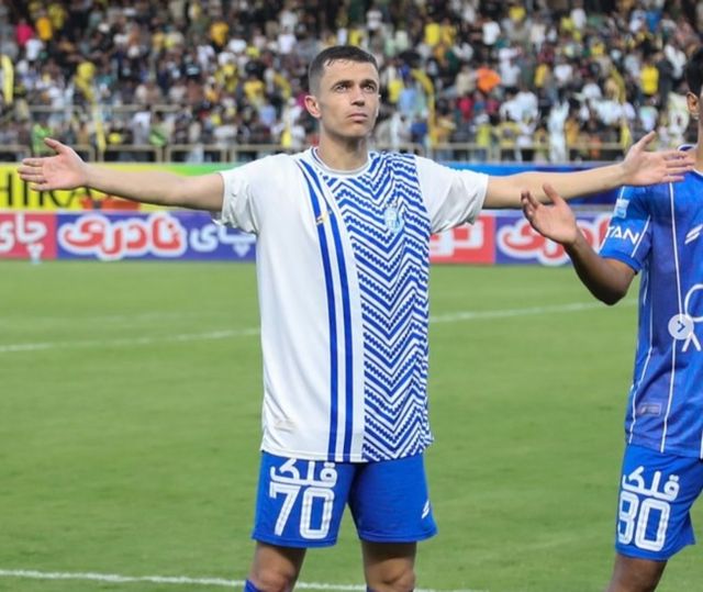 사진 = 아사니 SNS