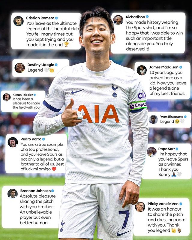 사진=프리미어리그(PL)