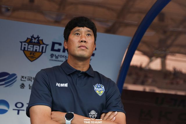 사진 = 충남아산 제공