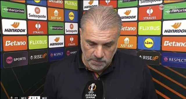 사진= 데일리 메일