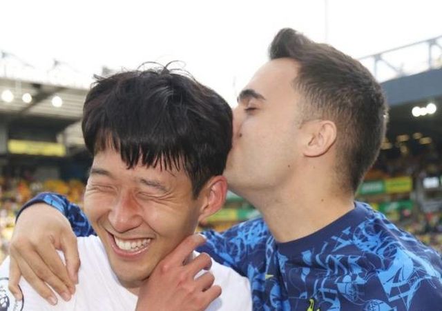 사진 = 칼티지 프리캡틴