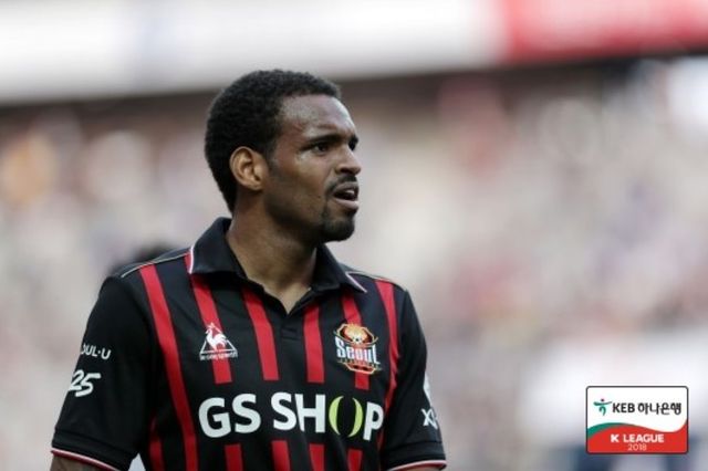 사진=한국프로축구연맹