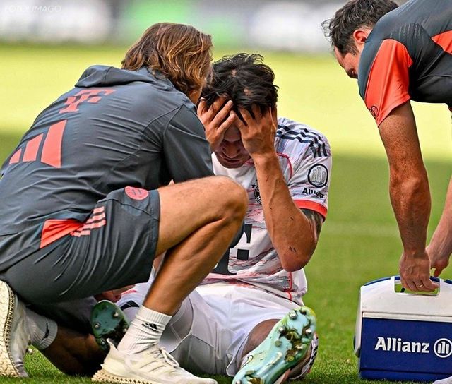 사진=스카이 스포츠