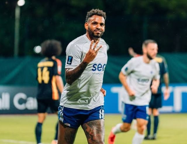 사진=라이언시티 세일러스