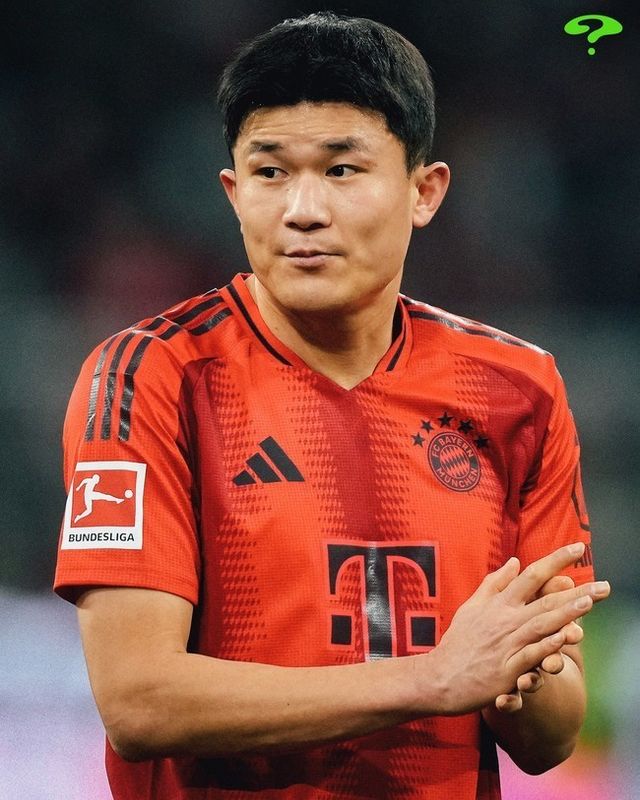 사진=후스코어드