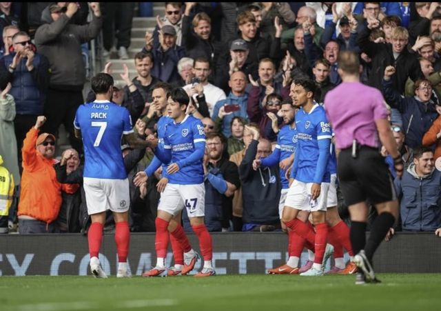 사진= 양민혁 인스타그램