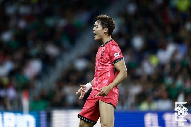 사진=대한축구협회&nbsp;