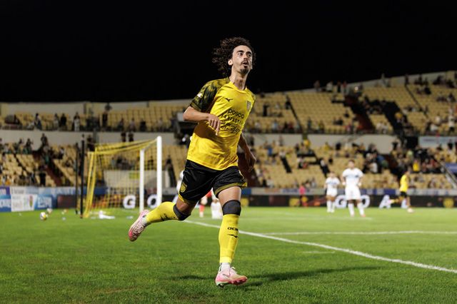 사진 = 한국프로축구연맹