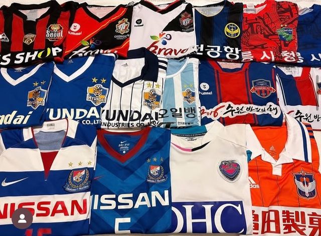 사진=김근환 제공