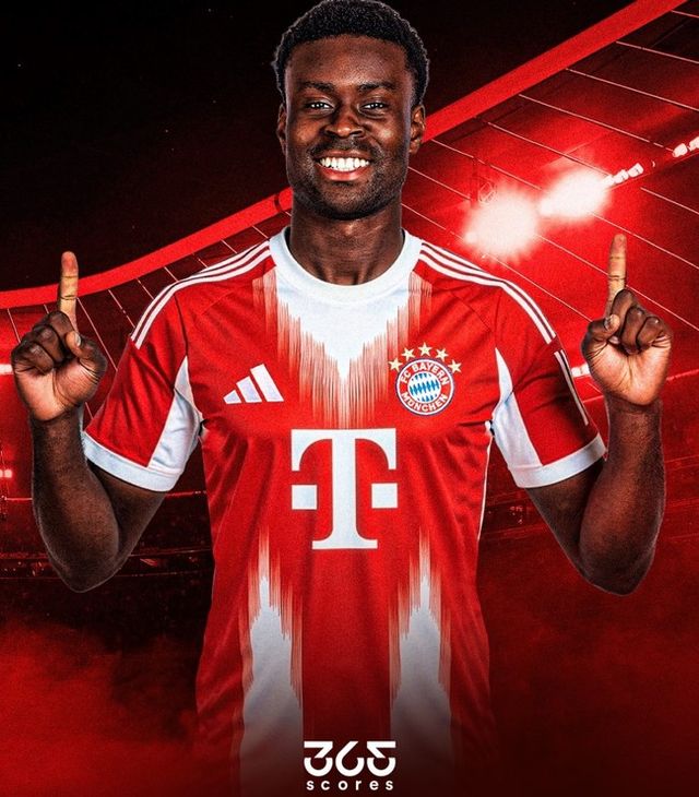 사진=365스코어&nbsp;