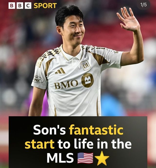 사진=BBC