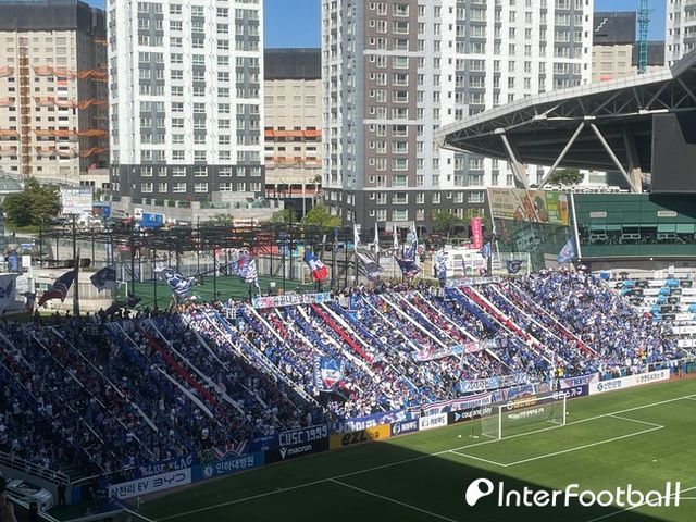 사진=인터풋볼 주대은 기자