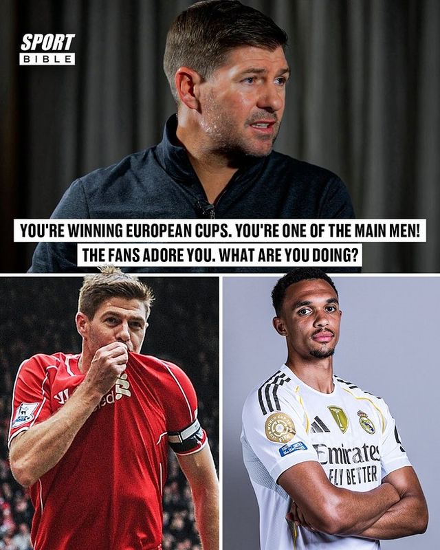 사진=스포츠 바이블