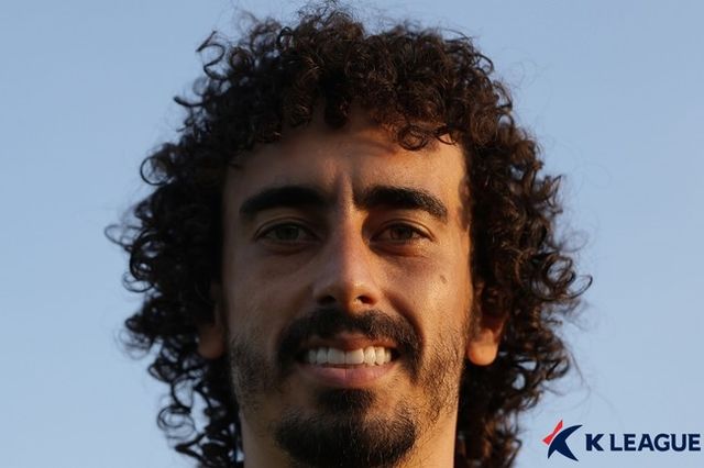 사진=한국프로축구연맹