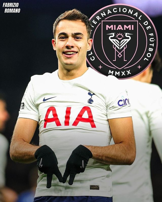 사진=파브리지오 로마노