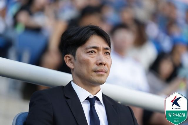 사진=한국프로축구연맹