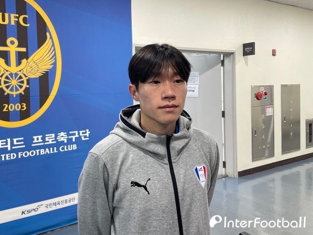 사진=인터풋볼 주대은 기자