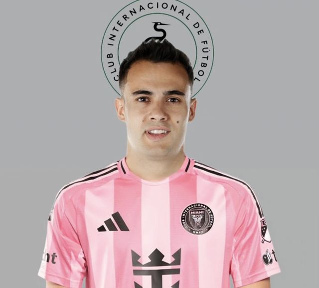 사진=마이애미 존&nbsp;