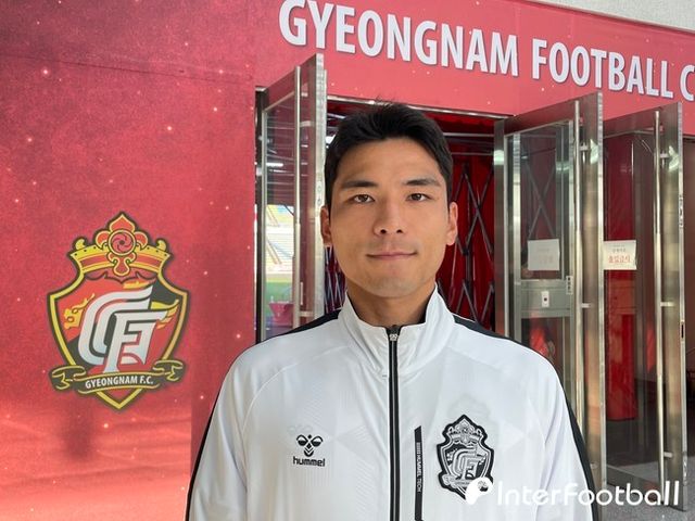 사진=인터풋볼 주대은 기자