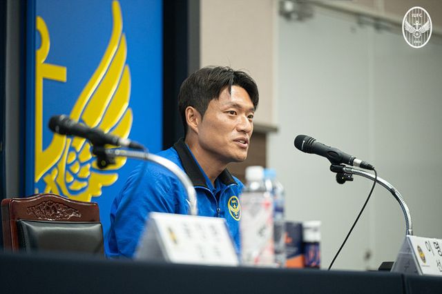 사진=인천유나이티드