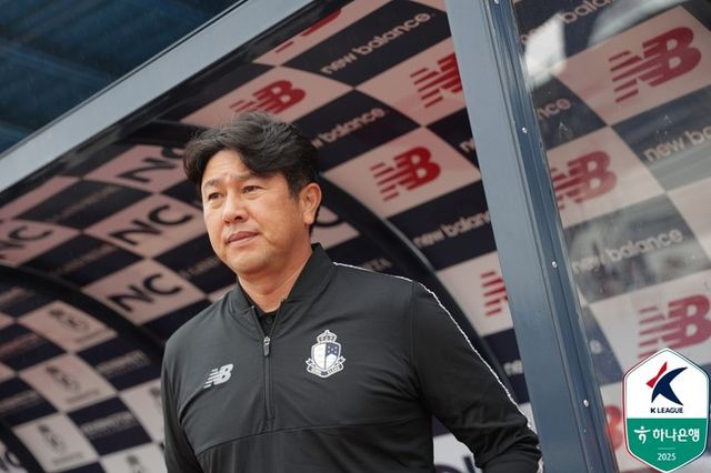 사진=한국프로축구연맹