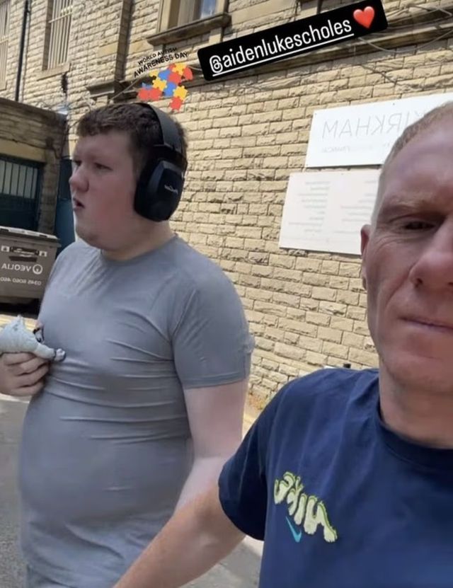 사진 = 데일리 메일