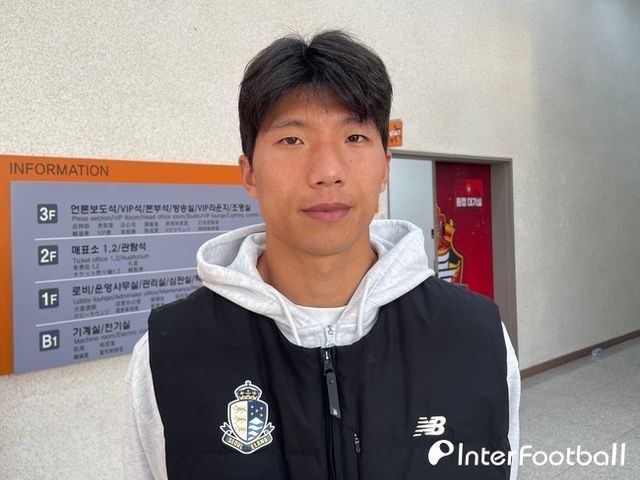 사진=인터풋볼 주대은 기자