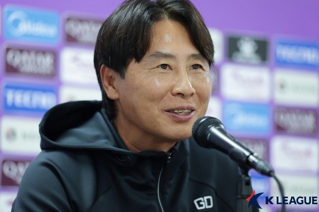 사진=한국프로축구연맹