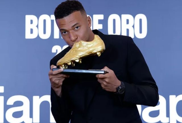 사진=레알 마드리드&nbsp;