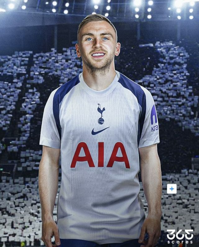 사진= 365 스코어