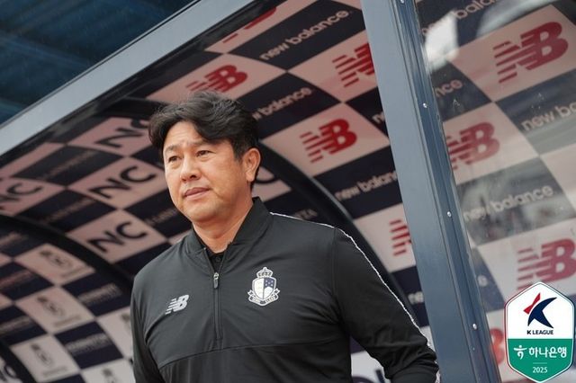 사진=한국프로축구연맹