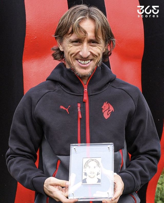 사진= 365 스코어