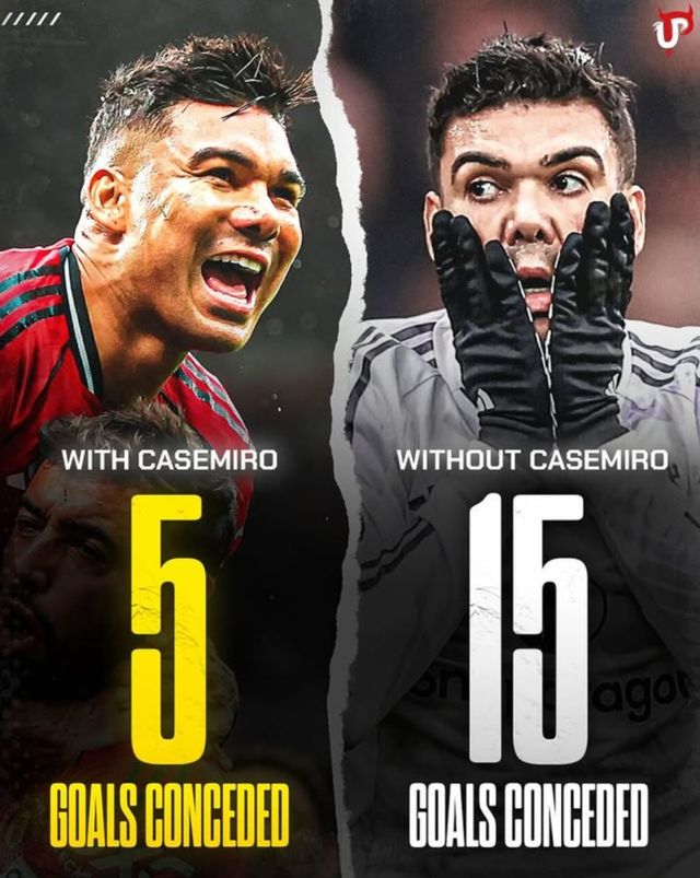 사진 = 유나이티드피플스티비