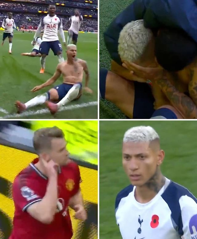 사진=스포츠 바이블