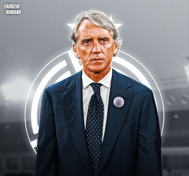 사진=파브리지오 로마노