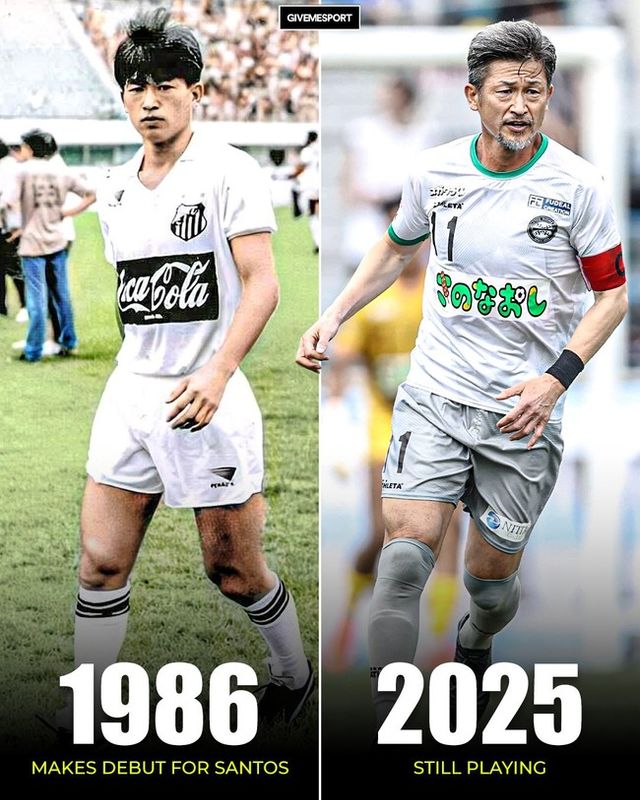 사진=기브미스포츠