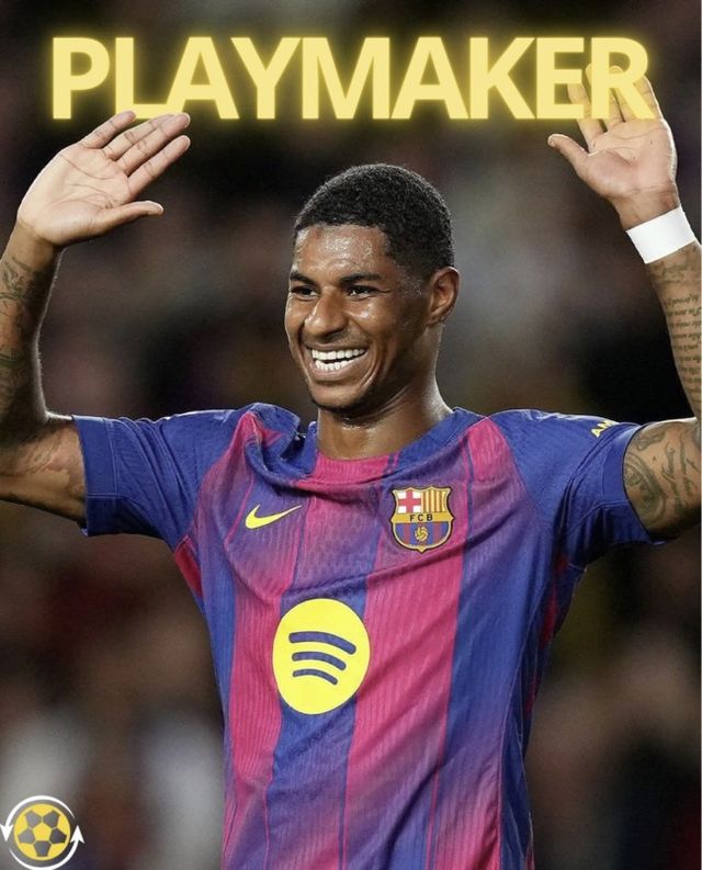 사진= 트랜스퍼 뉴스 라이브