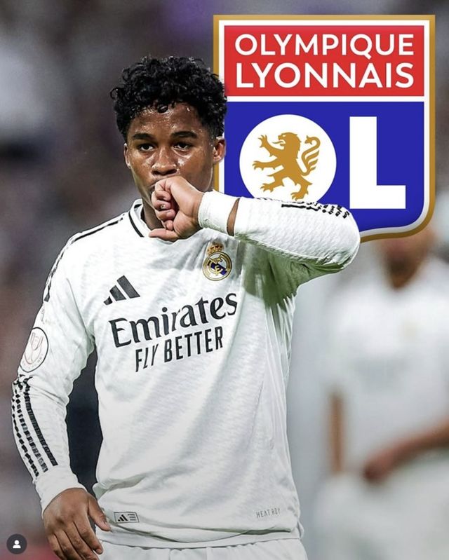 사진= 로마노 SNS