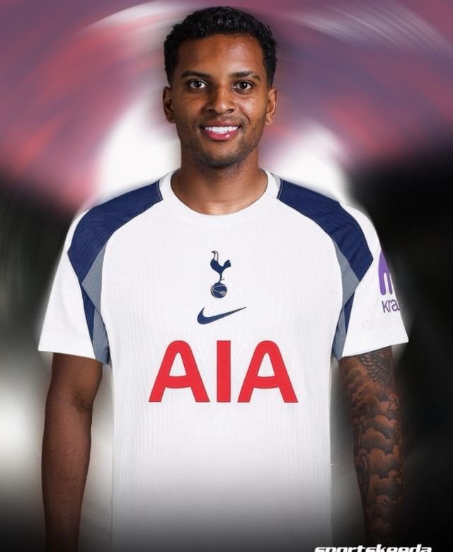 사진=스포츠키다&nbsp;