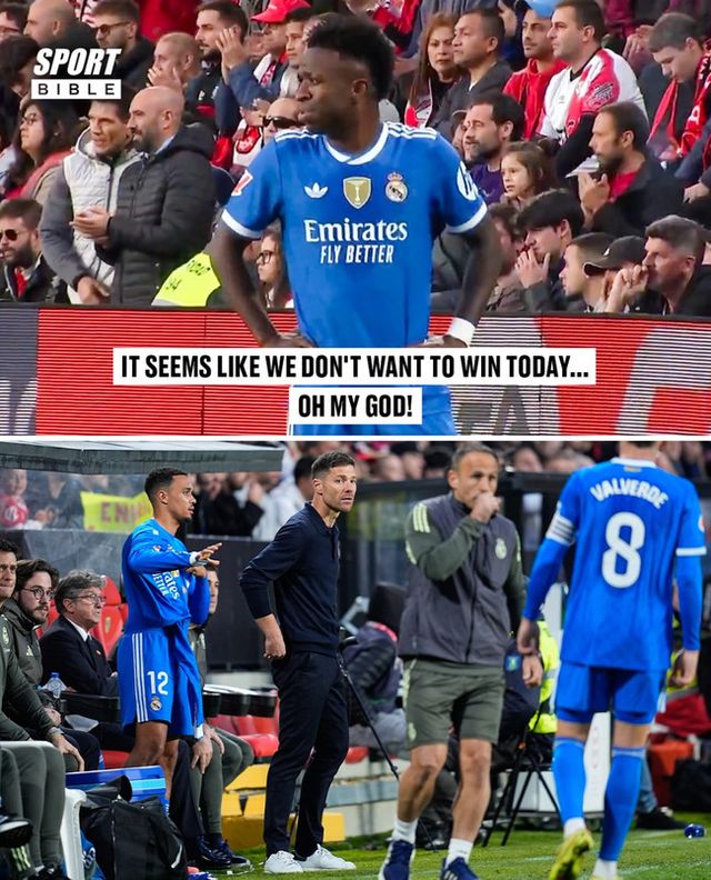 사진=스포츠 바이블