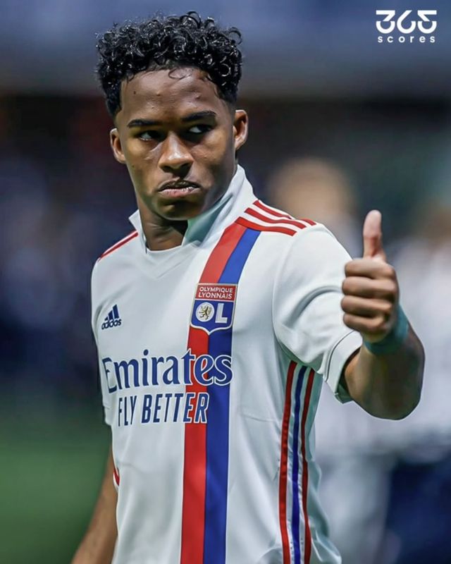 사진= 365 스코어